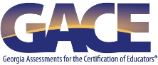 ETS GA ParaPro Assessment